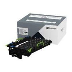 Lexmark 77L0Z50 pièce de rechange pour équipement d'impression Unité d'imagerie 1 pièce(s)