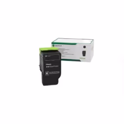 Lexmark 77L2HK0, 47700 pages, Noir, 1 pièce(s)