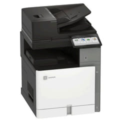 Lexmark XC9635 Laser A3 1200 x 1200 DPI 35 ppm Wifi
