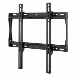 Peerless SF640P, 81,3 cm (32"), 127 cm (50"), 68 kg, 400 x 400 mm, 400 x 400 mm, Noir