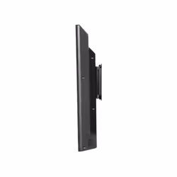 Peerless SF630P, 25,4 cm (10"), 73,7 cm (29"), 36 kg, 75 x 75 mm, 100 x 100 mm, Noir