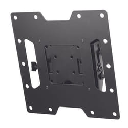 Peerless ST632P support pour téléviseur 43" Noir