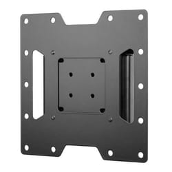 Peerless SF632P support pour téléviseur 43" Noir