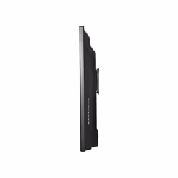 Peerless SF632P support pour téléviseur 43" Noir