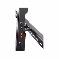 Peerless SF670P support pour téléviseur 2,29 m (90") Noir
