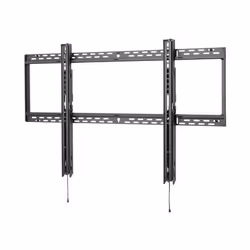 Peerless SF680P, 172,7 cm (68"), 2,49 m (98"), 158 kg, Noir