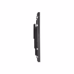 Peerless SF680P support pour téléviseur 98" Noir