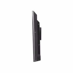 Peerless PF630 support pour téléviseur 99,1 cm (39") Noir