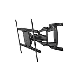 Peerless SA771PU support pour téléviseur 2,29 m (90") Noir
