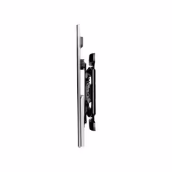 Peerless SA771PU support pour téléviseur 2,29 m (90") Noir