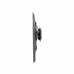 Peerless SA746PU support pour téléviseur 50" Noir