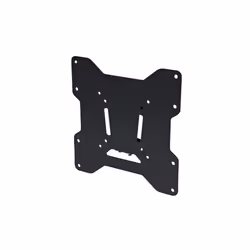 Peerless TRF632, 38,1 cm (15"), 94 cm (37"), 25 kg, 75 x 75 mm, 200 x 200 mm, Noir