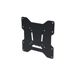 Peerless TRF632 support pour téléviseur 37" Noir