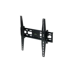 Peerless TRT640 support pour téléviseur 46" Noir