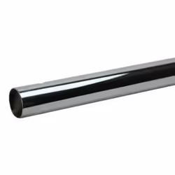 Peerless MOD-P150-B, 2,9 kg