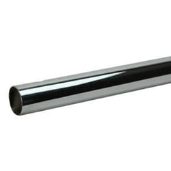 Peerless MOD-P150-B kit de support
