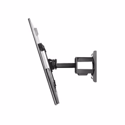 Peerless PA762 support pour téléviseur 2,29 m (90") Noir