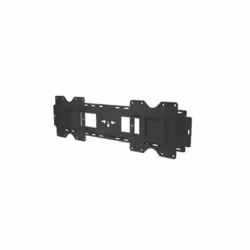 Peerless LG-WMF86BH, 36 kg, 2,18 m (86"), 2,18 m (86"), 600 x 200 mm, 600 x 200 mm