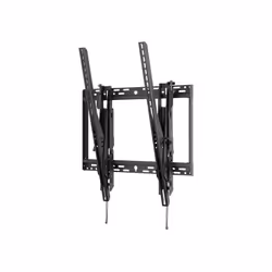 NEC PDW T XL-2, 158 kg, 139,7 cm (55"), 2,49 m (98"), -5 - 15°