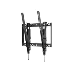 NEC PDW T XL-2 98" Noir