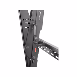 NEC PDW T XL-2 98" Noir