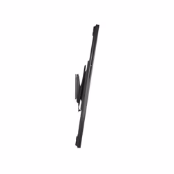 NEC PDW T XL-2 98" Noir