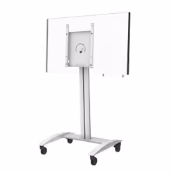 Peerless ACC-FLIP65, 38 mm, 19 mm, 561 mm, 2 kg, 112 mm, 117 mm
