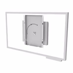 Peerless RMI3-FLIP2, 41 kg, 165,1 cm (65"), 139,7 cm (55"), 400 x 400 mm, 400 x 400 mm, -4,5 - 0°