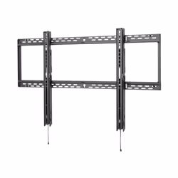 SHARP/NEC SF680P, 158 kg, 2,49 m (98"), 1100 x 650 mm