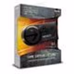 Roxio Game Capture HD Pro, USB 2.0, console de jeux, Allemand, Néerlandais, Anglais, Espagnol, Italien, NTSC, 480p, 576p, 720 ...