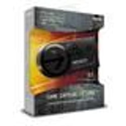Roxio Game Capture HD Pro carte d'acquisition vidéo USB 2.0
