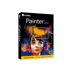 Corel ESDPTR2022MLA