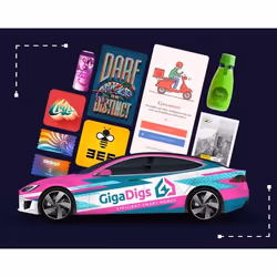 Corel CorelDRAW Graphics Suite 2023