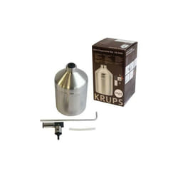 Krups - kit cappucino XS6000 pour petit electromenager - XS600010