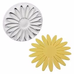 PME SD616, Blanc, ABS, 85 mm, 91 mm, 55 mm, 141 mm