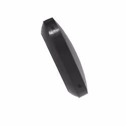 eMeet OfficeCore M2 haut-parleur Universel USB/Bluetooth Noir