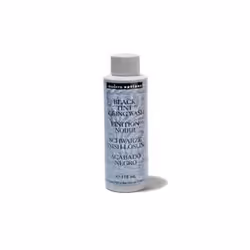 Artexport ME735711500449