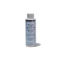 Artexport ME735711500449 vernis