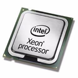 Intel Xeon BX80546KG3200EA, Intel® Xeon®, Prise 604(mPGA604), 90 nm, Intel, 3,2 GHz, 64-bit