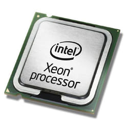 Intel Xeon BX80546KG3200EA processeur 3,2 GHz 1 Mo L2