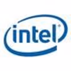 Intel Redundant Power Supply, 850 W