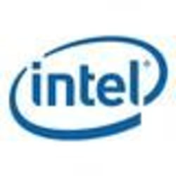 Intel Redundant Power Supply unité d'alimentation d'énergie 850 W