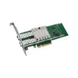 Intel E10G42BTDA carte réseau Interne Ethernet 10000 Mbit/s