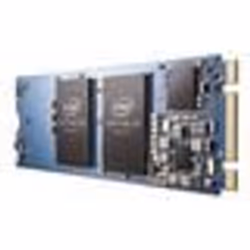 Intel MEMPEK1W016GAXT, 16 Go, M.2, 900 Mo/s