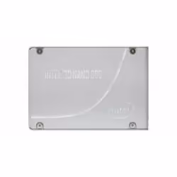 Intel SSDPE2KX020T810, 2 To, 2.5", 3200 Mo/s