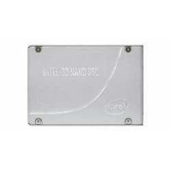 Intel SSDPE2KX020T810 disque SSD 2.5" 2 To PCI Express 3D TLC NVMe