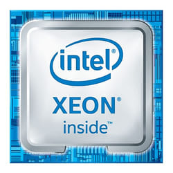 Intel Xeon W-2135 processeur 3,7 GHz 8,25 Mo Boîte