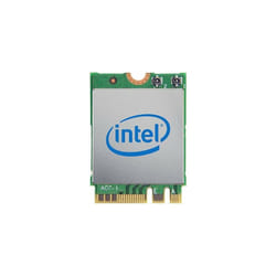 Intel ® Wireless-AC 9260