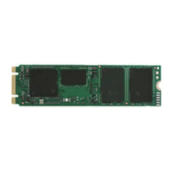 D3 SSDSCKKB240G801 disque SSD M.2 240 Go Série ATA III TLC 3D NAND