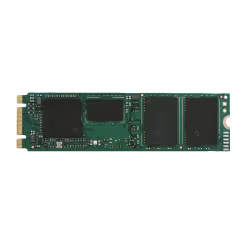 D3 SSDSCKKB480G801, 480 Go, M.2, 555 Mo/s